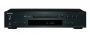 CD-плеер Onkyo C-7030