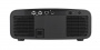 Проектор JVC DLA-NZ700
