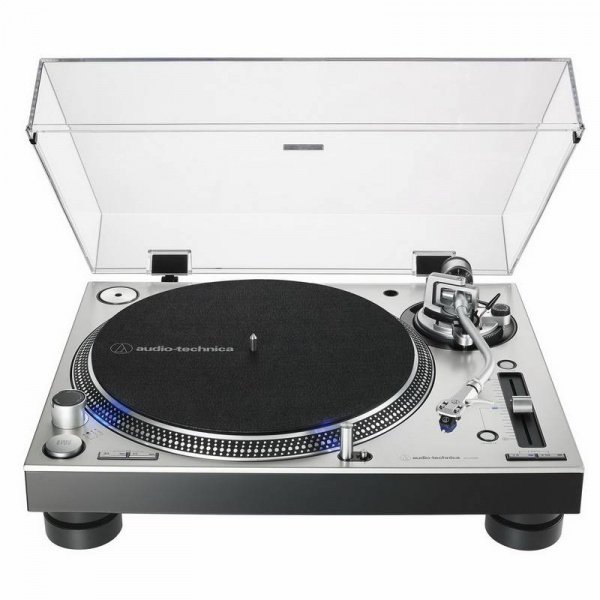 Audio-Technica AT-LP140XP