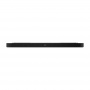 Bose Lifestyle Ultra Soundbar