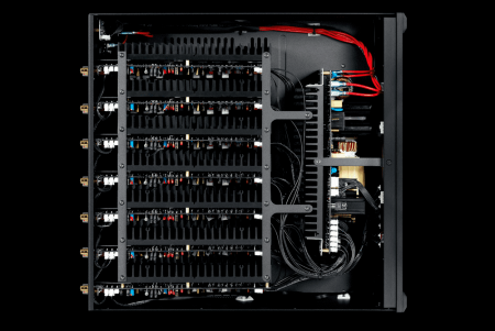 Emotiva XPA-7 Gen3