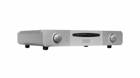 Roksan Caspian M2 Integrated Amplifier