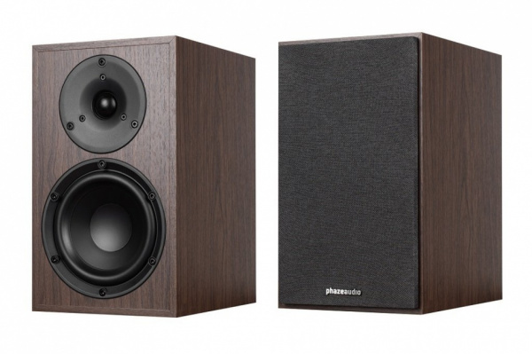 Phaze Audio Tilia 2