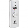 Apogee One for Mac and Windows