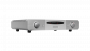 Roksan Caspian M2 Integrated Amplifier