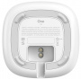 Sonos One