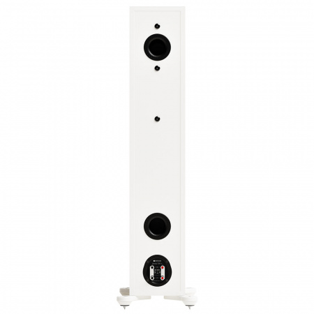 Monitor Audio Bronze 300 7G