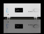 Интегральный усилитель Orpheus Lab A Four I200