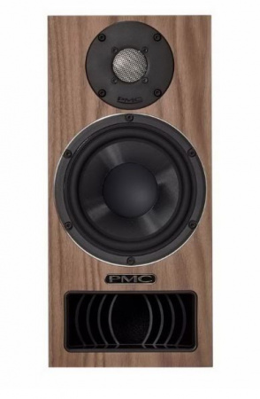 PMC Twenty5 22i