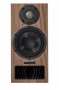 PMC Twenty5 22i
