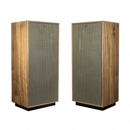 Klipsch Forte IV