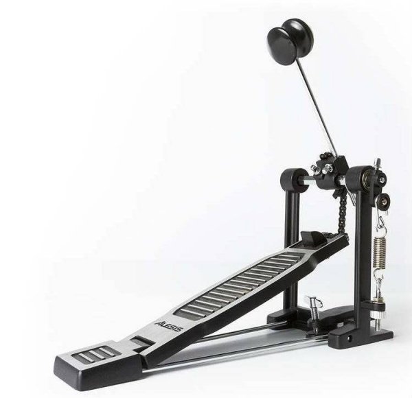 Alesis NITRO KIT