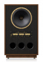 Tannoy Super Gold Monitor 15