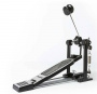 Alesis NITRO KIT