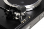 VPI HW-40 Black Edition