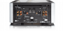 PS Audio BHK Signature 250 Stereo