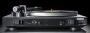DUAL CS 518 Black