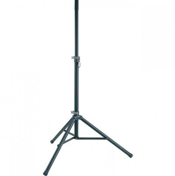K&M 21450-000-55