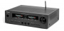 Premiera A3S Black