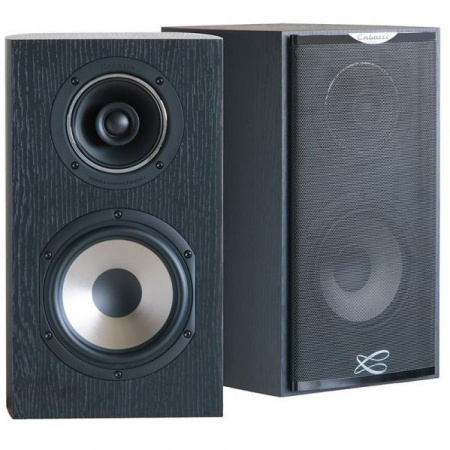 Cabasse ANTIGUA MC170
