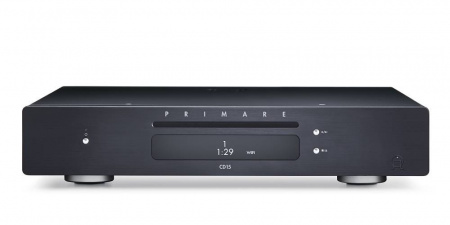 Primare CD15 Prisma
