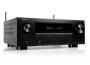 AV Ресивер Denon AVR-X2800H