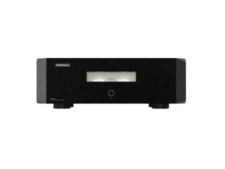 Усилитель мощности EverSolo AMP-F10