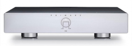 Primare R35