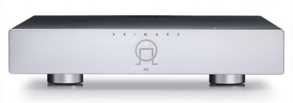 Primare R35