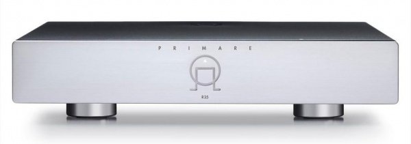 Primare R35