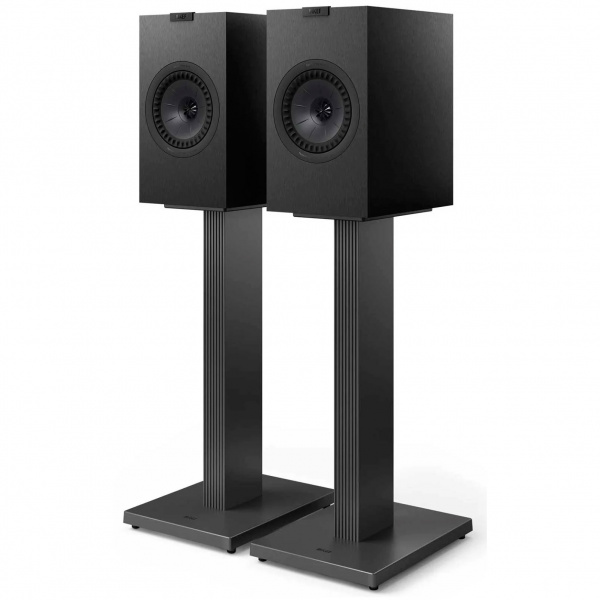 Полочная акустика KEF Q3 Meta