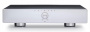 Primare R35