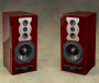 McIntosh XR50