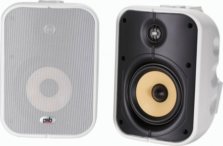 PSB CS500