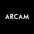 Arcam