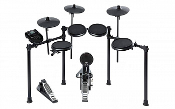 Alesis NITRO KIT