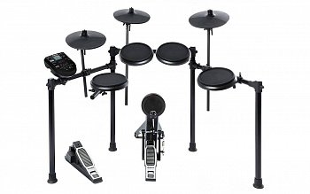 Alesis NITRO KIT