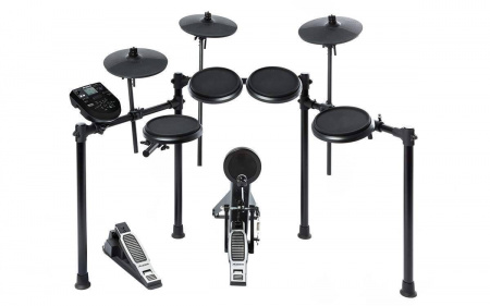 Alesis NITRO KIT