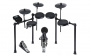 Alesis NITRO KIT