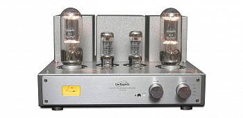 Line Magnetic LM-218 IA