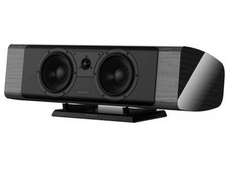 Dynaudio Contour 25Ci