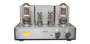 Line Magnetic LM-218 IA
