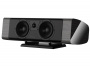 Dynaudio Contour 25Ci