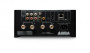 NAD C700V2