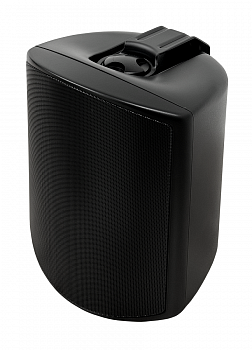 Всепогодная трансляционная акустика SVS Audiotechnik WSP-6B Pro