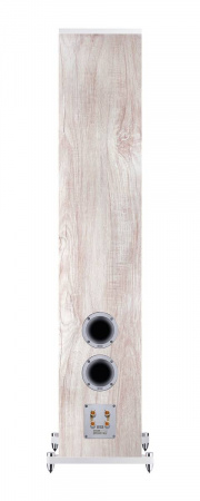 Heco Aurora 1000