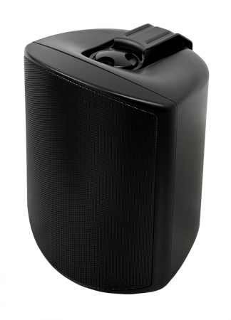 Всепогодная трансляционная акустика SVS Audiotechnik WSP-6B Pro