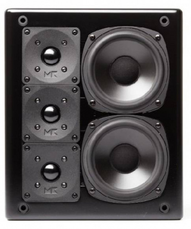 M&K MPS-2510P Left/Right