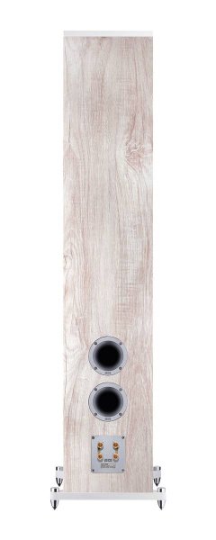 Heco Aurora 1000