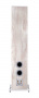 Heco Aurora 1000